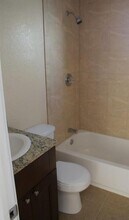 1743 Russell St S in St. Petersburg, FL - Building Photo - Building Photo