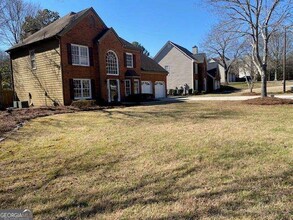 2903 Granville Dr in Marietta, GA - Building Photo - Building Photo