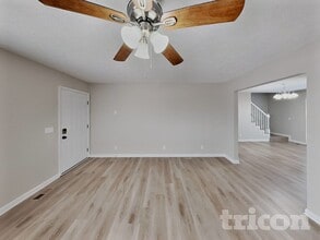 1114 Archer Dr in White House, TN - Building Photo - Building Photo