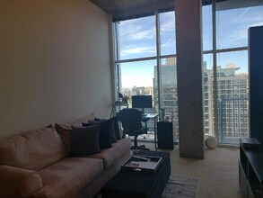 1700 Bassett St in Denver, CO - Building Photo - Building Photo