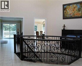 90 Stephanie Blvd in Vaughan, ON - Building Photo - Building Photo