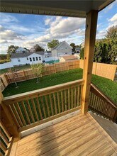 27 Newbury St in Providence, RI - Building Photo - Building Photo