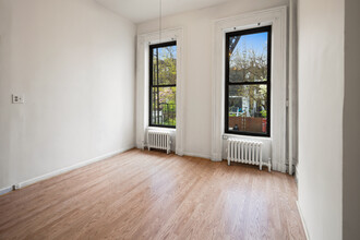 409 Sackett St in Brooklyn, NY - Building Photo - Building Photo