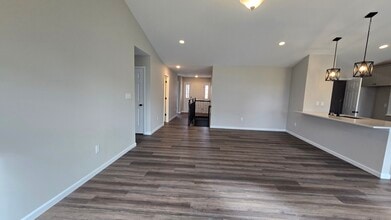 502 Apple Orchard Lane in Wentzville, MO - Building Photo - Building Photo