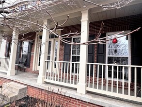 1418 N Shevlin Ct in Sewickley, PA - Building Photo - Building Photo