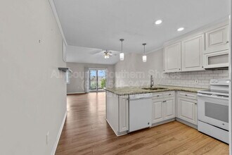 305 Resort Dr in Myrtle Beach, SC - Building Photo - Building Photo