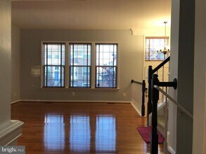 22519 Maison Carree Square in Ashburn, VA - Building Photo - Building Photo
