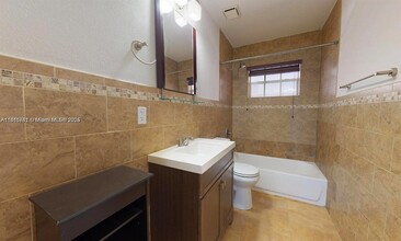 15340 SW 306th St in Homestead, FL - Building Photo - Building Photo
