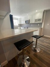 1791 Lindo St in Benicia, CA - Building Photo - Building Photo