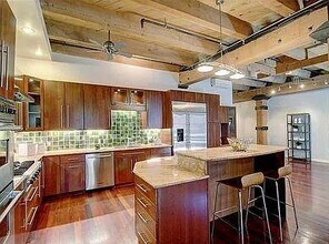 1792 Wynkoop St, Unit #304 in Denver, CO - Building Photo - Building Photo
