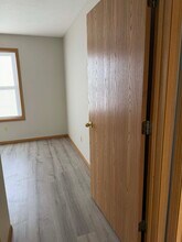 Chace Place in Springfield, MO - Building Photo - Building Photo