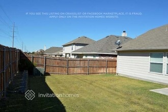 12637 Pricklybranch Dr in Fort Worth, TX - Building Photo - Building Photo