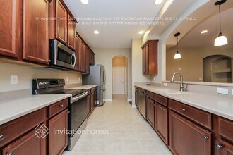 1162 Hailey St in West Melbourne, FL - Building Photo - Building Photo