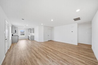 26726 Wilderye Cv Ln in Katy, TX - Building Photo - Building Photo