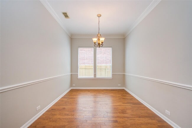 property at 18015 Darling Point Ct