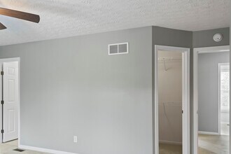 2237 Antoinette Way in Union, KY - Building Photo - Building Photo
