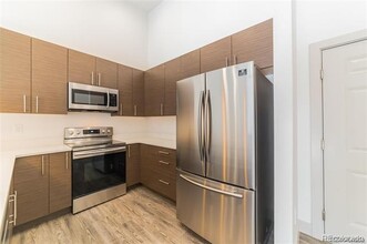 15300 E Arizona Ave in Aurora, CO - Building Photo - Building Photo
