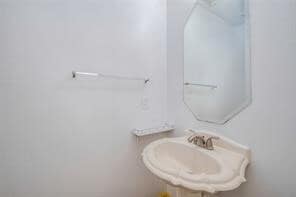 property at 14131 Beech Glen Dr