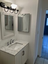 2518 McKinley St in Hollywood, FL - Building Photo - Building Photo