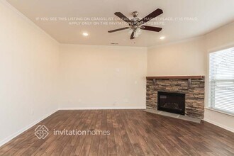 12723 Heritage Vista Dr in Huntersville, NC - Building Photo - Building Photo