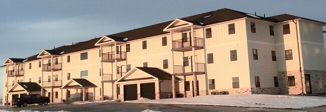 1333 Holton Dr, Unit Apartment 312