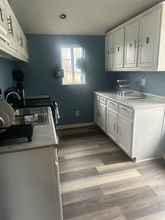 800 Robinwood St in Pontiac, MI - Building Photo - Building Photo
