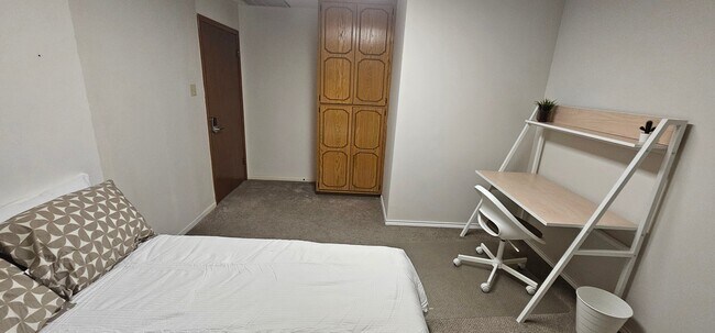 5618 Sir Gareth Dr in San Antonio, TX - Building Photo - Building Photo