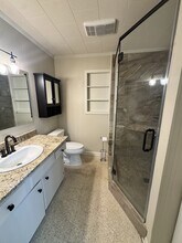 2316 Mire Hwy in Rayne, LA - Building Photo - Building Photo