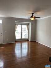 1930 Asheville Dr in Charlottesville, VA - Building Photo - Building Photo