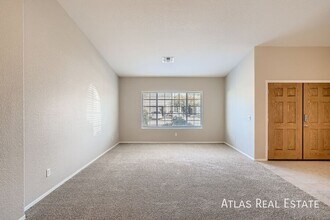 8622 E Bullrider Pl in Tucson, AZ - Building Photo - Building Photo