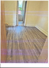 74 Belmont Ave in Jersey City, NJ - Building Photo - Building Photo