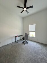 1404 Huckleberry St in Northlake, TX - Building Photo - Building Photo