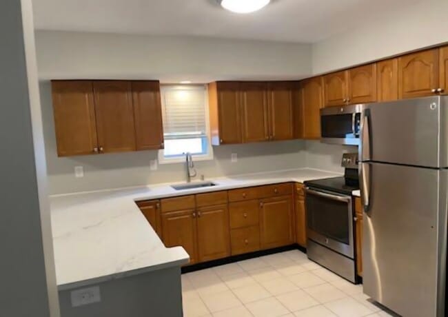 26 Cedarwood Dr