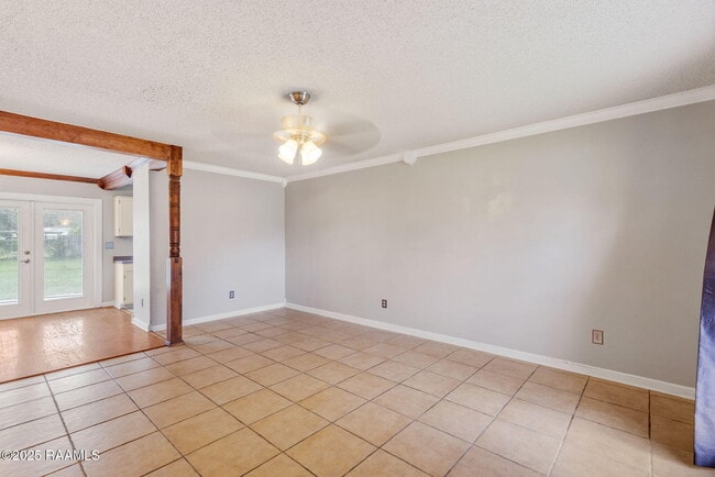 209 Titan Dr in Lafayette, LA - Building Photo - Building Photo