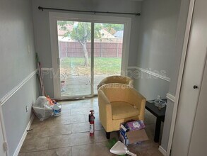 417 Sandy Knoll Dr in Coppell, TX - Building Photo - Building Photo