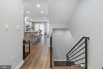 769 N Uber St in Philadelphia, PA - Building Photo - Building Photo