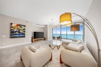 18501 Collins Ave, Unit 2502 in Sunny Isles Beach, FL - Building Photo - Building Photo