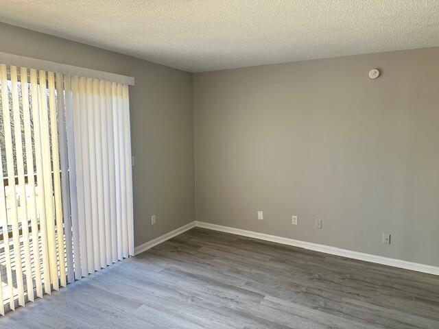 5311 TN-58 in Chattanooga, TN - Building Photo - Building Photo