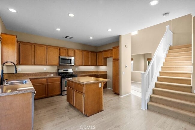 property at 19316 Sidani Ln