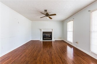 1330 Grayland Hills Trail in Lawrenceville, GA - Building Photo - Building Photo