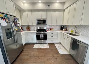 4303 Murphy Rd in Nashville, TN - Building Photo - Building Photo