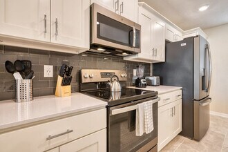 3151 Paradox Cir in Kissimmee, FL - Building Photo - Building Photo