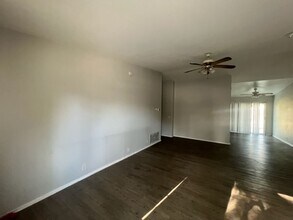 44840 Ramona Ave in Palm Desert, CA - Building Photo - Building Photo