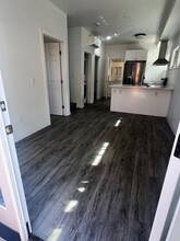 931 W 23rd St in Los Angeles, CA - Foto de edificio - Building Photo