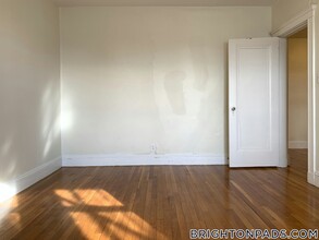 116 Washington St in Boston, MA - Building Photo - Building Photo