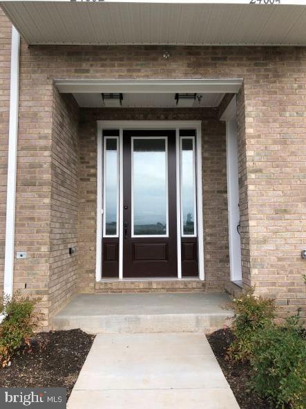 24602 Rosebay Terrace in Aldie, VA - Building Photo - Building Photo