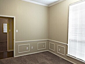 729 Turnstone Dr in Arlington, TX - Building Photo - Building Photo