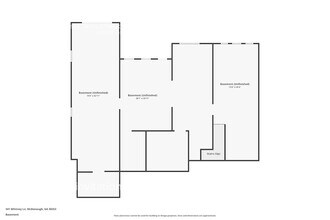 341 Whitney Ln in Mcdonough, GA - Building Photo - Building Photo