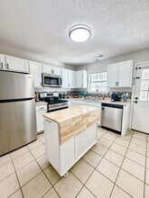 159 Brenda Dr in Jacksonville, NC - Building Photo - Building Photo