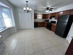 3231 Bradbury St in Meraux, LA - Building Photo - Building Photo